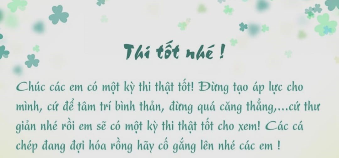 Ảnh đại diện